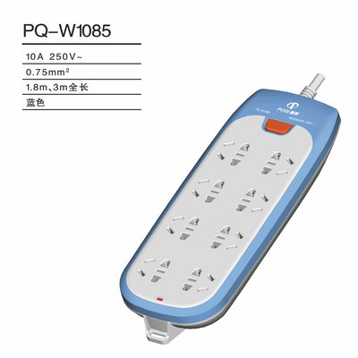 PQ-W1085