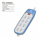 PQ-W1085G