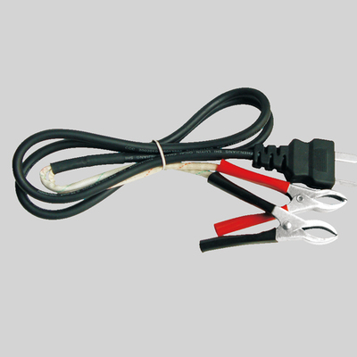 T-type electronic wiring harness